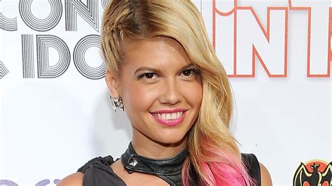 chanel west coast pics|chanel west coast photoshopped.